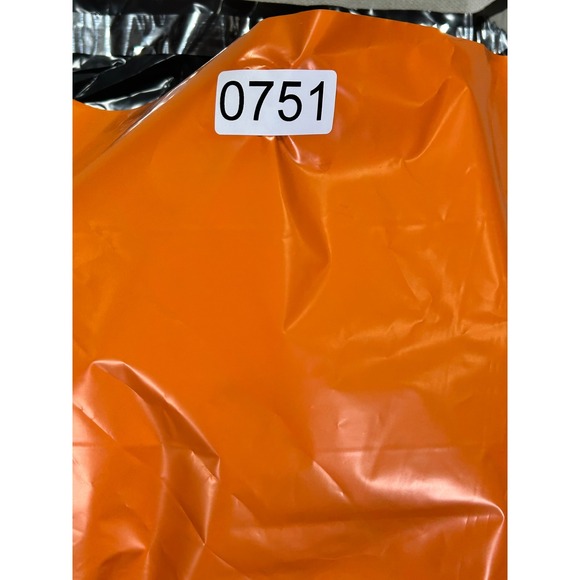 G-STAR RAW Men's 34 Slim Stretch Denim Jeans 3301 Button Fly - Picture 11 of 11